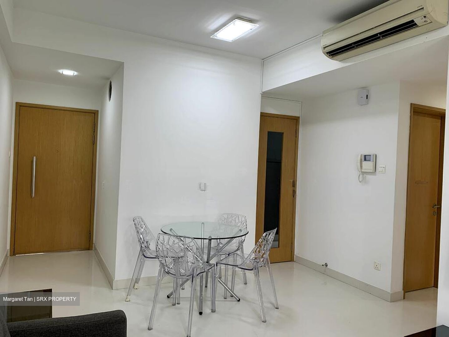 Bluwaters 2 (D17), Condominium #501817591